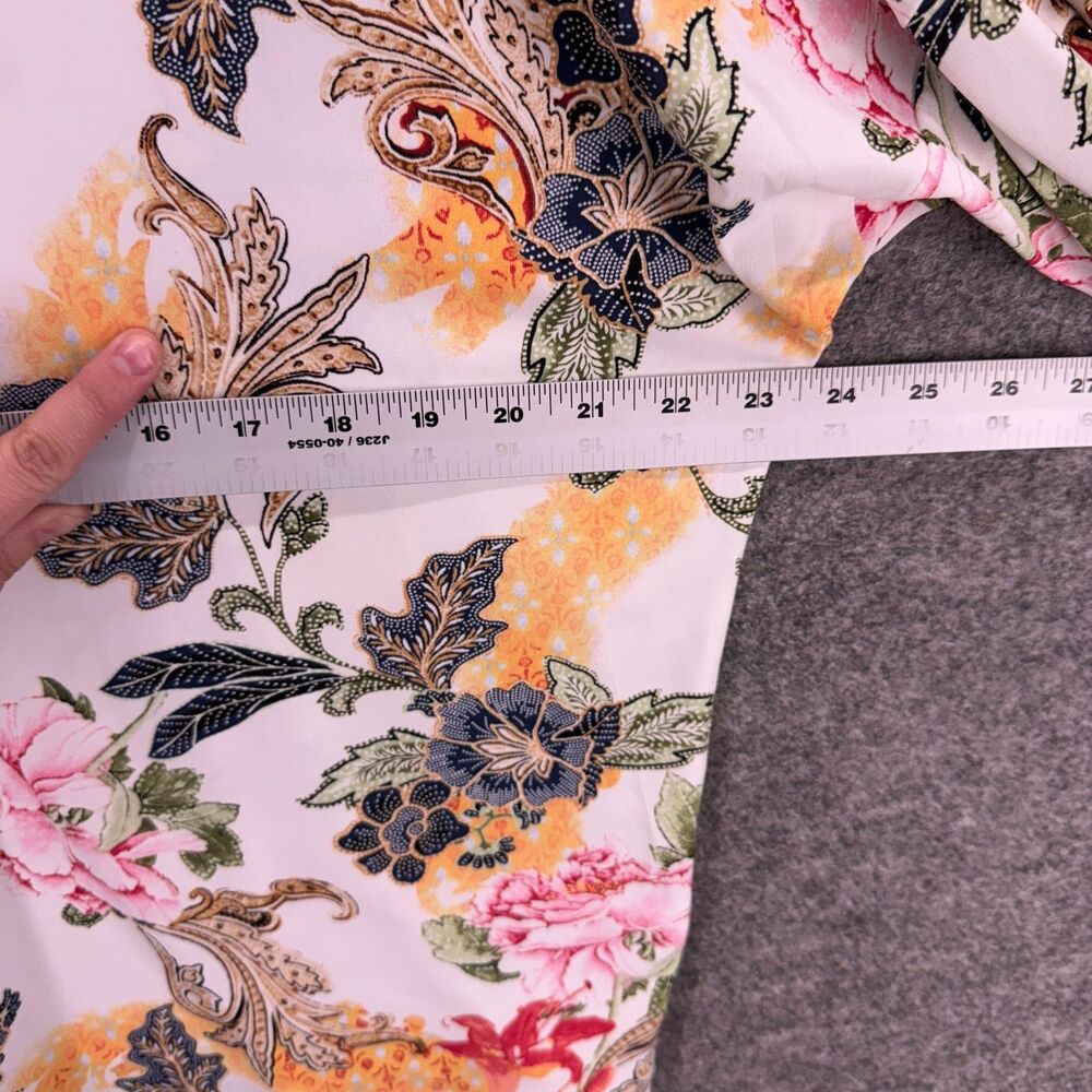 💥❌❌🔥🔥  SOLD  🔥🔥❌❌💥 - Picture 5 of 7